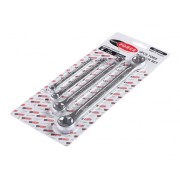 Набор накидных ключей Rockforce RF-5041 Набор накидных ключей Rockforce RF-5041