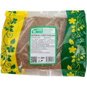 Побегоносная полевица семена Зеленый уголок 4660001293588 Побегоносная полевица семена Зеленый уголок 4660001293588