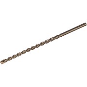 Бур Bosch 2.608.685.867