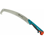 Садовая пила комбисистемы Gardena Ножовки по дереву 08738-20.000.00