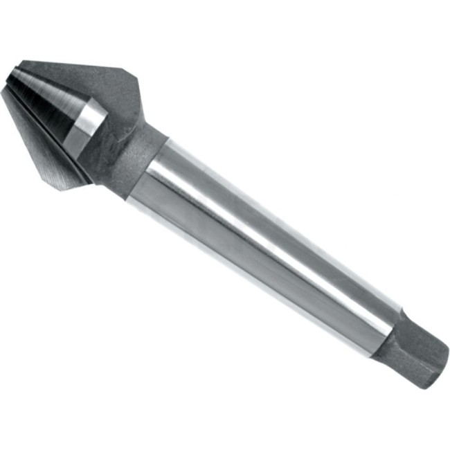 Коническая зенковка SOVIS 17556