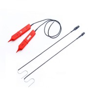 Указатель напряжения Электро Трейд УННУ-1Э Ф ВЛ ET-UNN106VL