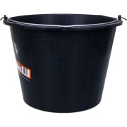 Строительное ведро ШАБАШКА 16 л 148 0016 204637 Строительное ведро ШАБАШКА 16 л 148 0016 204637