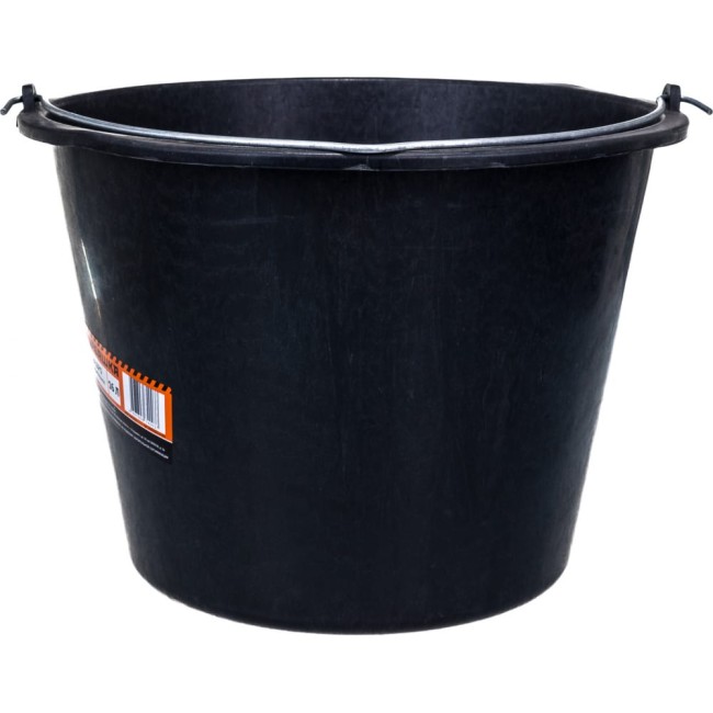 Строительное ведро ШАБАШКА 16 л 148 0016 204637
