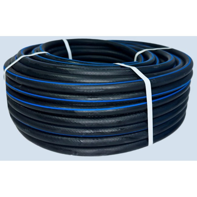 Рукав кислородный НОВЭМ III-9-2,0 10м