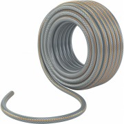 Поливочный шланг PALISAD Professional 67467 Поливочный шланг PALISAD Professional 67467