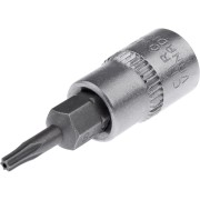 Торцевая головка AV Steel AV-507608 Торцевая головка AV Steel AV-507608