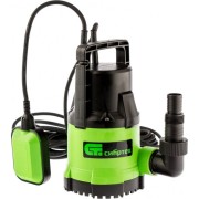 Дренажный насос для чистой воды СИБРТЕХ СДН500-5 97262 Дренажный насос для чистой воды СИБРТЕХ СДН500-5 97262