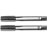 Набор метчиков BUCOVICE 110202 Набор метчиков BUCOVICE 110202