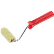 Мини валик ЗУБР МАСТЕР СИНТЕКС 03504-07 Мини валик ЗУБР МАСТЕР СИНТЕКС 03504-07