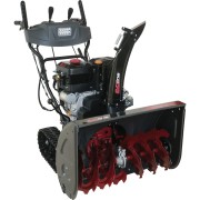 Бензиновый снегоуборщик Evoline SBG 760 TE SBG760TE Бензиновый снегоуборщик Evoline SBG 760 TE SBG760TE