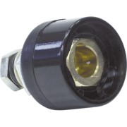 Разъем для сварочного кабеля Elitech 0606.015000