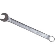 Комбинированный ключ KRAFTOOL 27079-10_z01 Комбинированный ключ KRAFTOOL 27079-10_z01