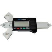 Цифровой измеритель сварных швов АЛЬФА-НДТ WG3 00-00001430 Цифровой измеритель сварных швов АЛЬФА-НДТ WG3 00-00001430