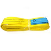 Петлевой строп ООО «Грузовые стропы» СТП0350 Петлевой строп ООО «Грузовые стропы» СТП0350