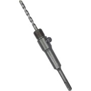 Хвостовик vertextools 213-350