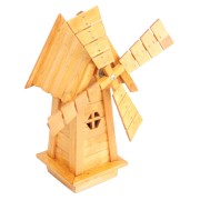 Декоративная мельница Комплект-Агро KA0721