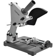 Стойка для болгарки KITOKI М7760317