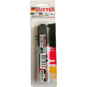 Лезвия для ножей RITTER MaxLife HT41211810