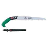 Пила SAMURAI Ножовки по дереву JS-210-LH Пила SAMURAI Ножовки по дереву JS-210-LH