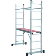 Лестница-помост Новая Высота nv 1415 1415207 Лестница-помост Новая Высота nv 1415 1415207