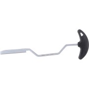 Приспособление для блока мехатроника 7-скоростной коробки передач DSG VW,AUDI JTC JTC-4921 Приспособление для блока мехатроника 7-скоростной коробки передач DSG VW,AUDI JTC JTC-4921