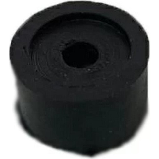 Втулка водяной трубки Пневмо-Трейд YT29-47