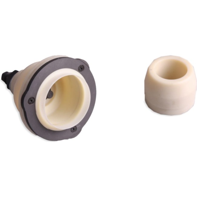 Приспособление для установки сальника VAG T40107 Car-tool CT-N1018