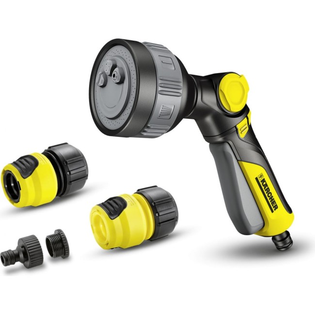 Комплект для полива Karcher PLUS 2.645-290