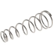 Пружина для пневмогайковерта 5436 JTC 15 5436-15 Пружина для пневмогайковерта 5436 JTC 15 5436-15