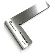 Угольник Sekira УП 00-00010557