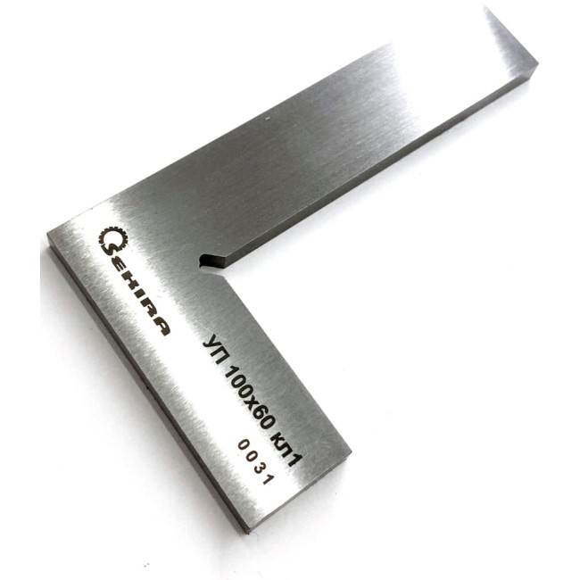 Угольник Sekira УП 00-00010557