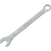 Комбинированный гаечный ключ РемоКолор 43-3-110 Комбинированный гаечный ключ РемоКолор 43-3-110