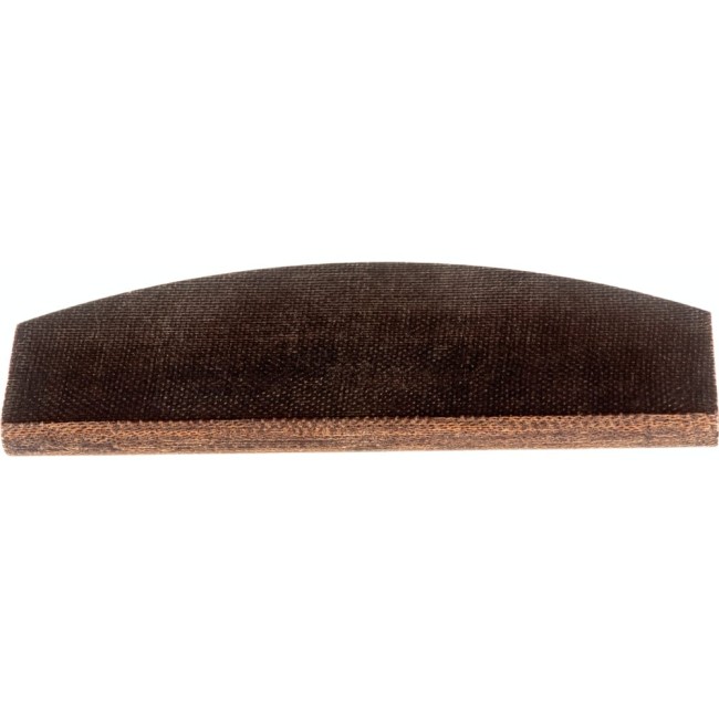 Лопасть ротора для пневмогайковерта 5818 JTC 38 5818-38