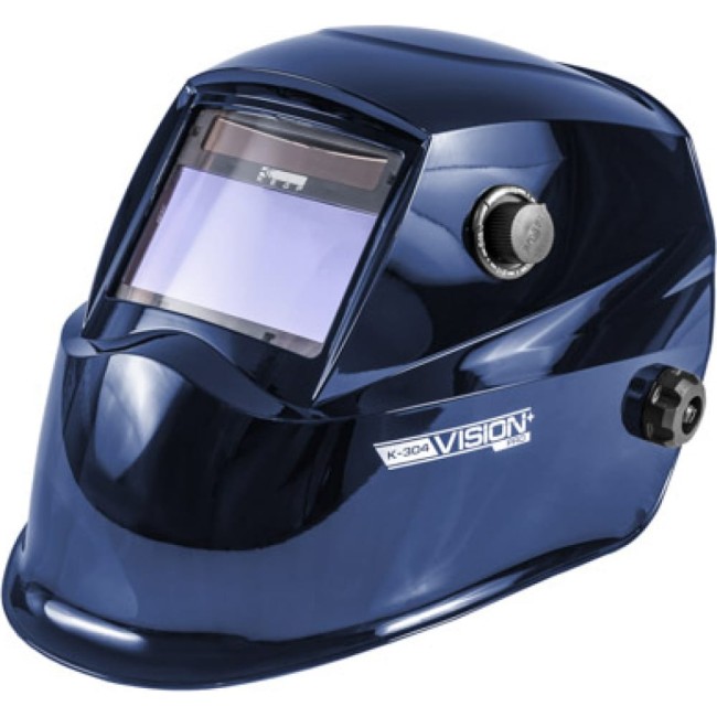 Маска сварщика Кедр К-304 PRO 8005129