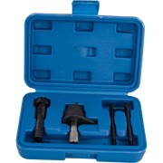 Набор фиксаторов валов для VAG с двигателем 1.2 TFSI VERTUL VR50661 Набор фиксаторов валов для VAG с двигателем 1.2 TFSI VERTUL VR50661