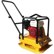 Виброплита TOR C-90(R) Loncin 1022153 Виброплита TOR C-90(R) Loncin 1022153