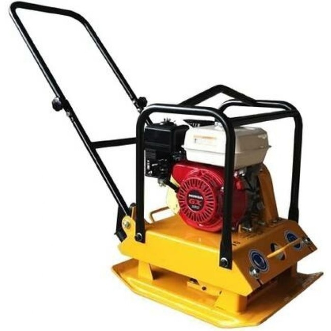 Виброплита TOR C-90(R) Loncin 1022153