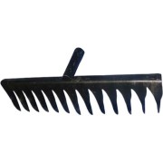 Витые грабли FORT 10006483 Витые грабли FORT 10006483