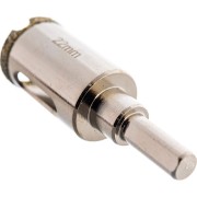 Коронка D.BOR 9H-6022002D Коронка D.BOR 9H-6022002D