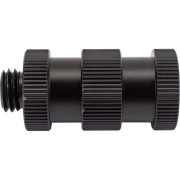 Винт-удлинитель для построителей ADA А00274 Винт-удлинитель для построителей ADA А00274