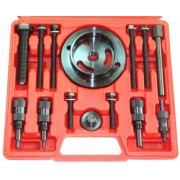 Набор установки грм для Land Rover Diesel Станкоимпорт ST020124