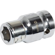 Держатель для бит AIST 36308B-X 00-00024669 Держатель для бит AIST 36308B-X 00-00024669