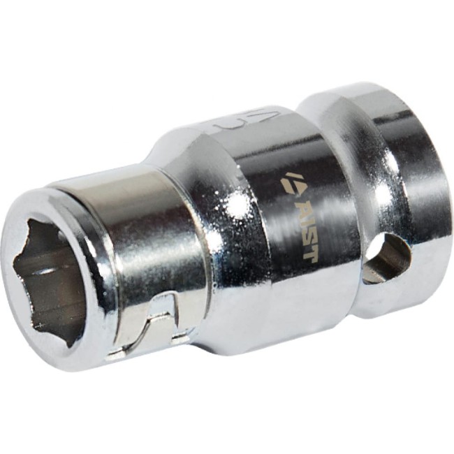 Держатель для бит AIST 36308B-X 00-00024669