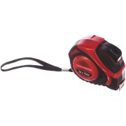 Обрезиненная рулетка GROSSMEISTER 009004001 Обрезиненная рулетка GROSSMEISTER 009004001