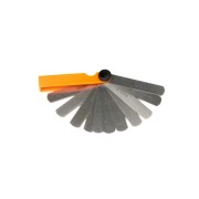 Щупы для измерения зазоров TopAuto №4 ИЩ470 - П