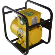 Преобразователь частоты VPK CV11M 1202000809 Преобразователь частоты VPK CV11M 1202000809