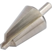 Коническое сверло по металлу Makita D-40076 Коническое сверло по металлу Makita D-40076