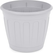 Цветочный горшок ЗПИ «Альтернатива» Дионис М8525