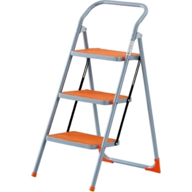 Стремянка-подставка Gierre Sgabby B0130